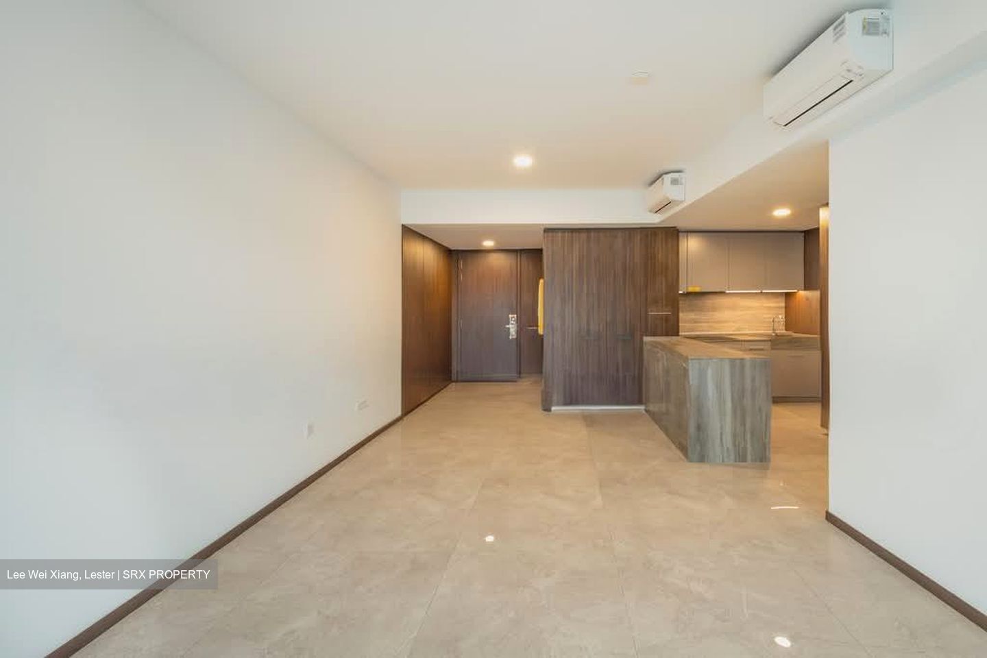 One Pearl Bank (D3), Apartment #539375661